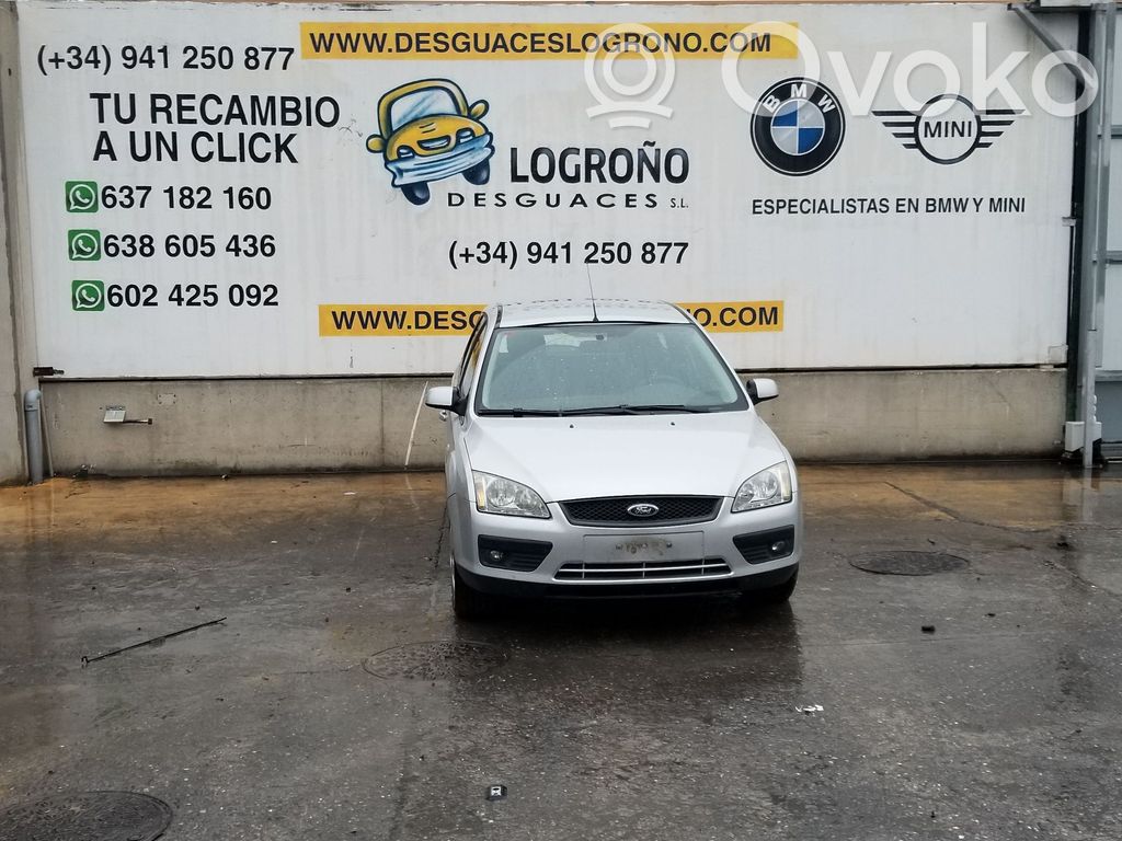 Focus Focus  1481005