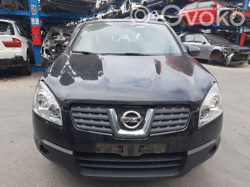 Qashqai Qashqai, Qashqai+2  28438JD00A