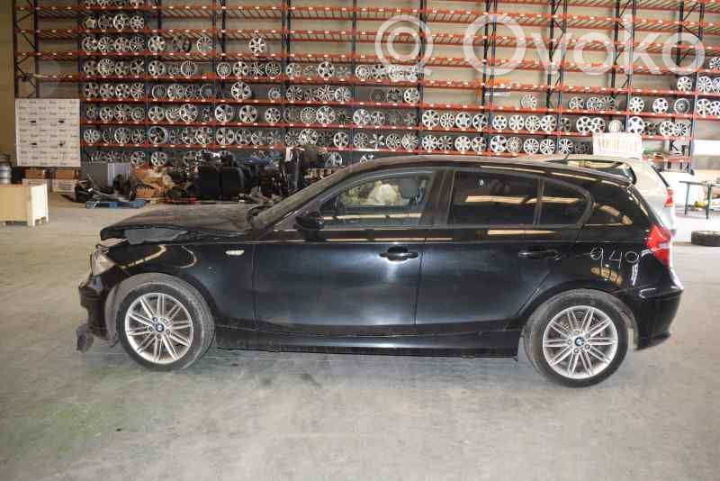 1 E81 E87 Series 1  51777046346
