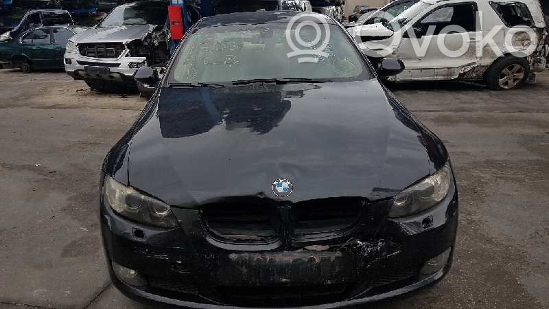 3 E92 E93 Series 3  6937465