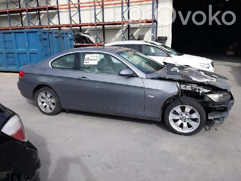 3 E92 E93 Series 3  61316945652