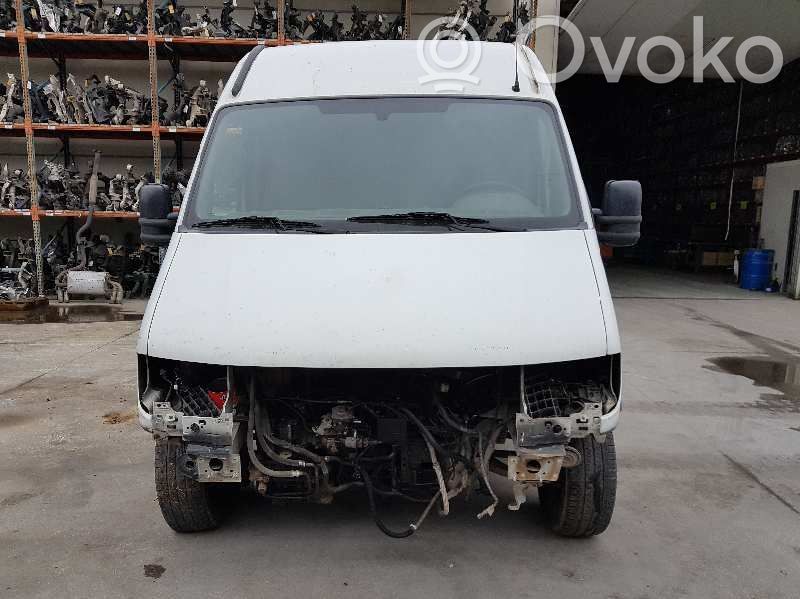 Movano A Movano  7700352111