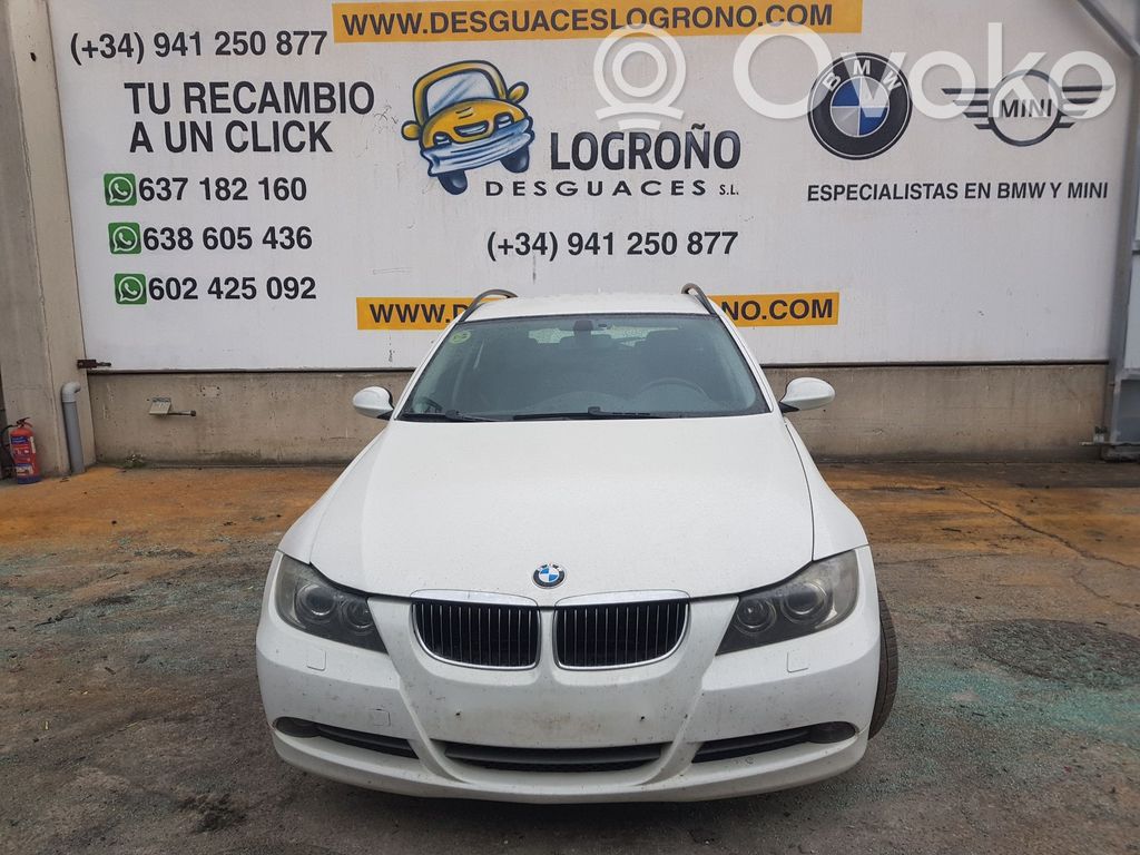 3 E90 E91 Series 3  51217207540