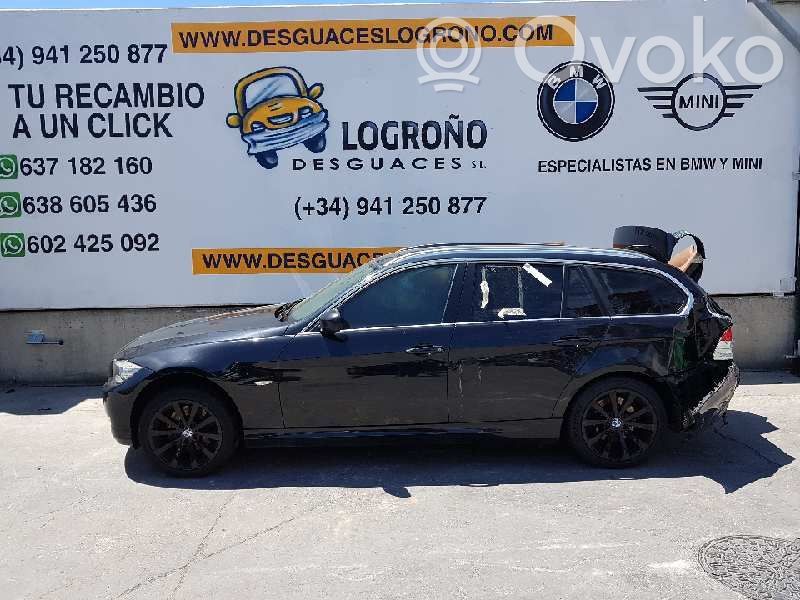 3 E90 E91 Series 3  7804369