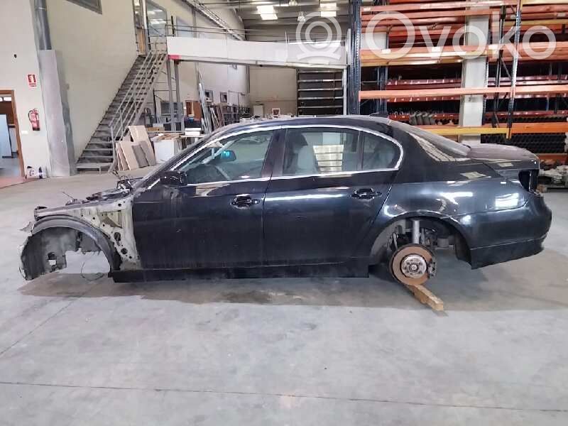 5 E60 E61 Series 5  61316951965