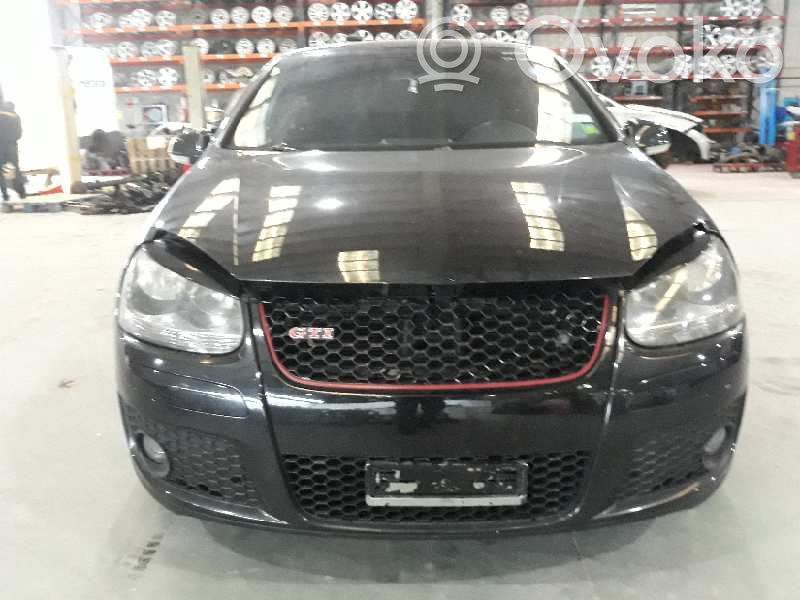 Golf Plus Golf  3B0837205G
