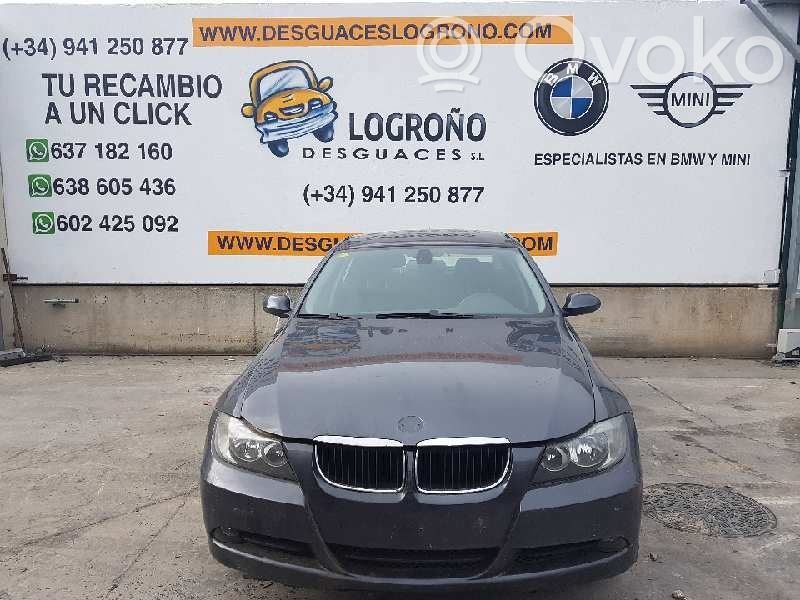 3 E90 E91 Series 3  17217529499