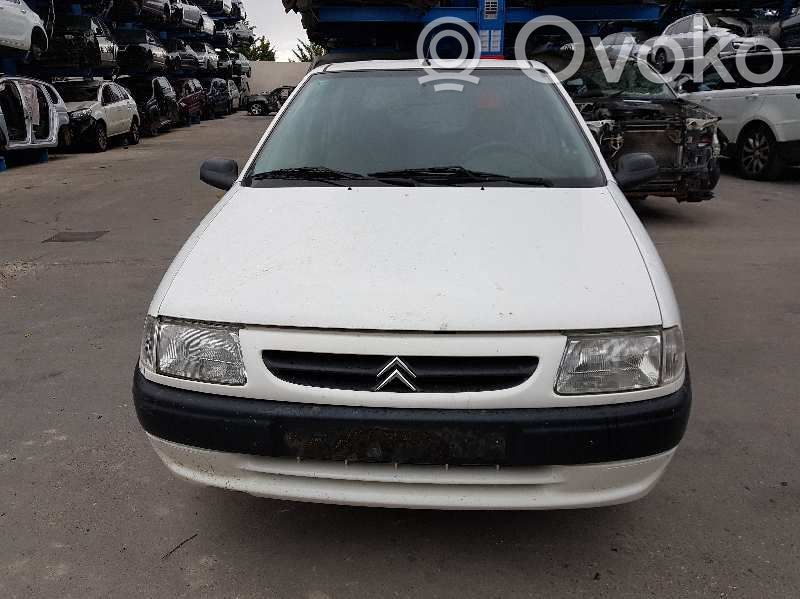 Saxo Saxo  630359