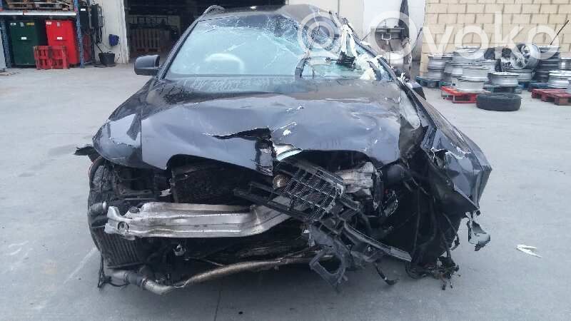 A6 Allroad C6 A6 Allroad  4F0959855