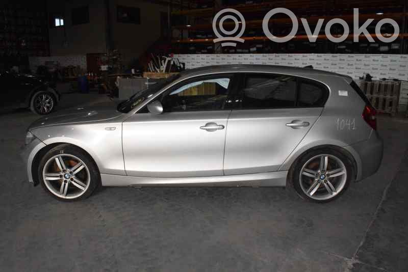 1 E81 E87 Series 1  64116933664