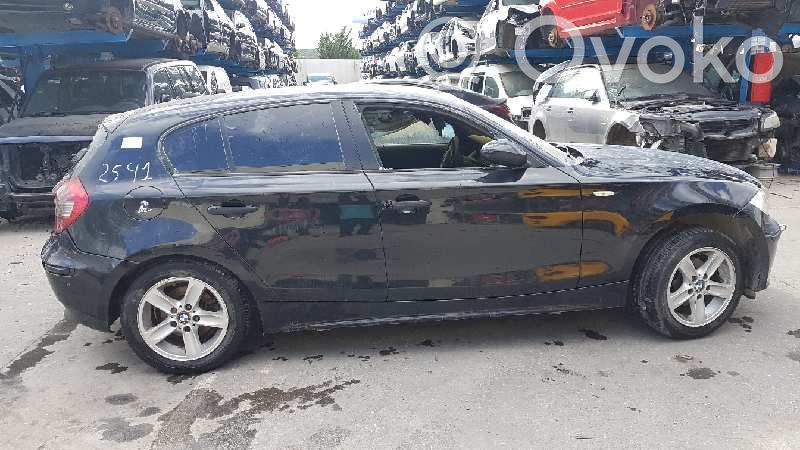 1 E81 E87 Series 1  7167074
