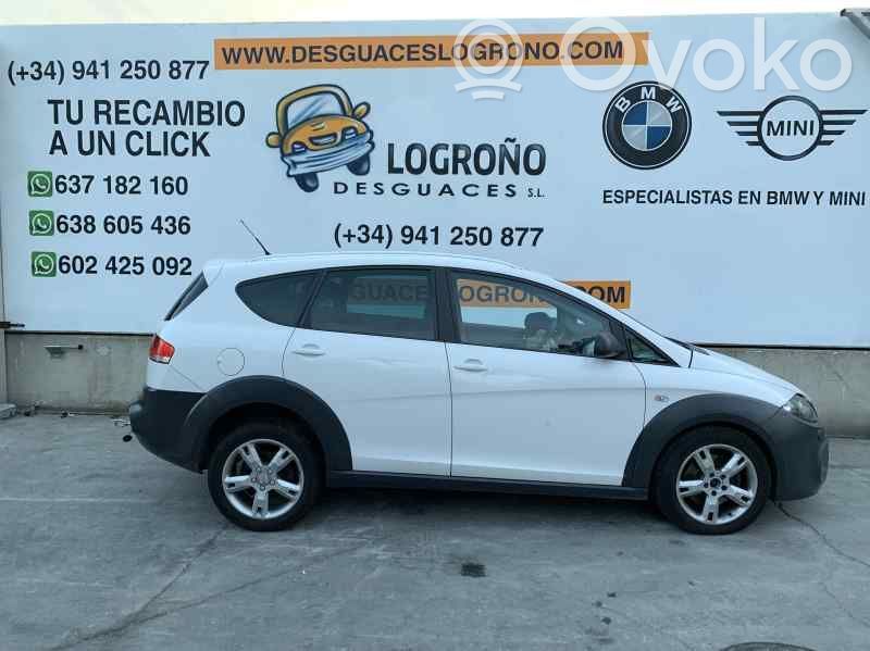 Altea XL Altea  03L906262B