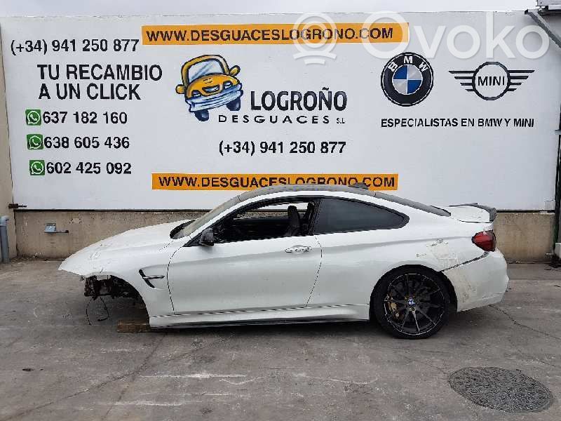 4 F32 F33 Series 4  7848487