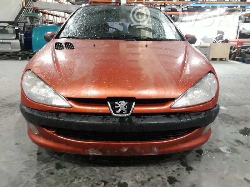 206 206, 206+  8701R5