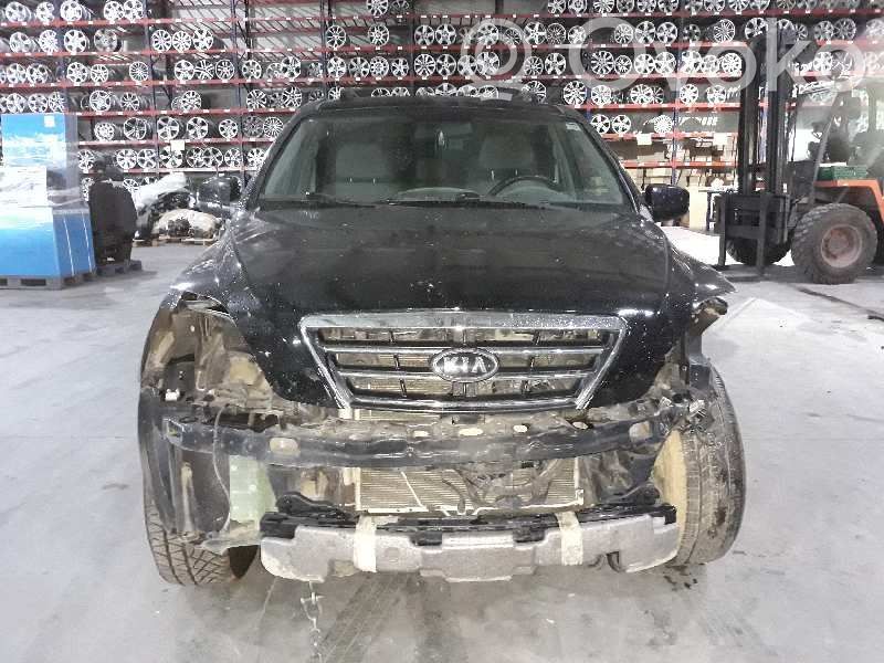 Sorento Sorento  935753E000