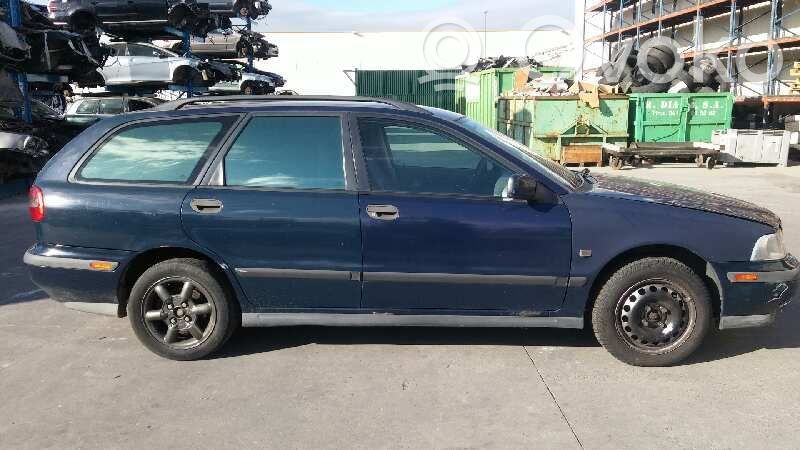 S40, V40 S40, V40  30882908