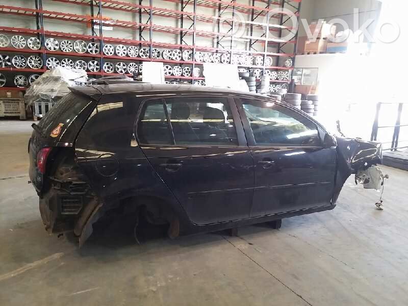 Golf Plus Golf  1K0953519A