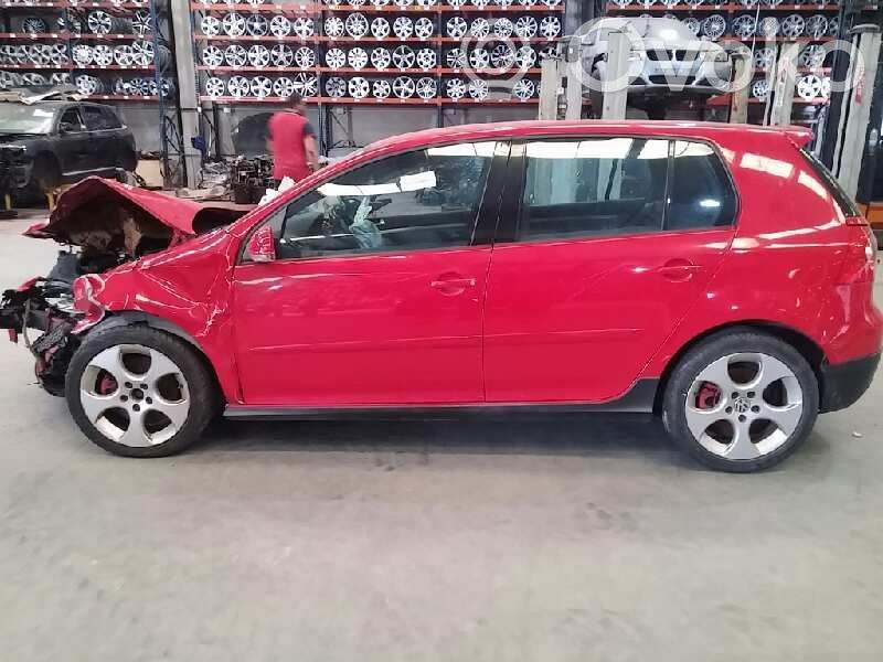 Golf Plus Golf  1K0959565J