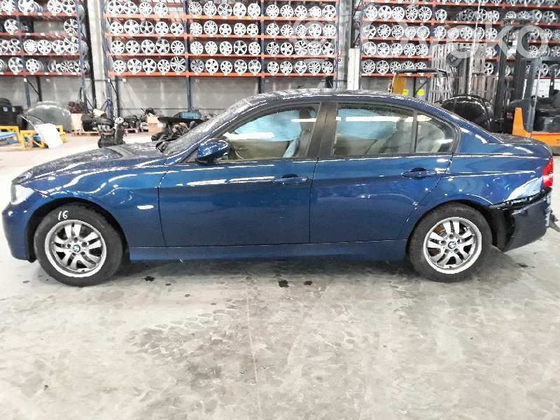 3 E90 E91 Series 3  33326774809