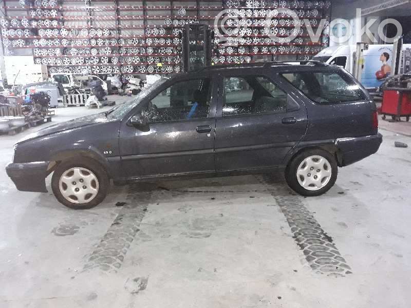 ZX ZX  96079600XX