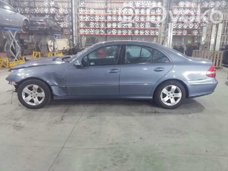 E W211 E-class, AMG (W124, W210, W211, W212, W213, C207, W238)  A2113508308