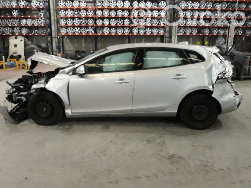 V40 S40, V40  39828786