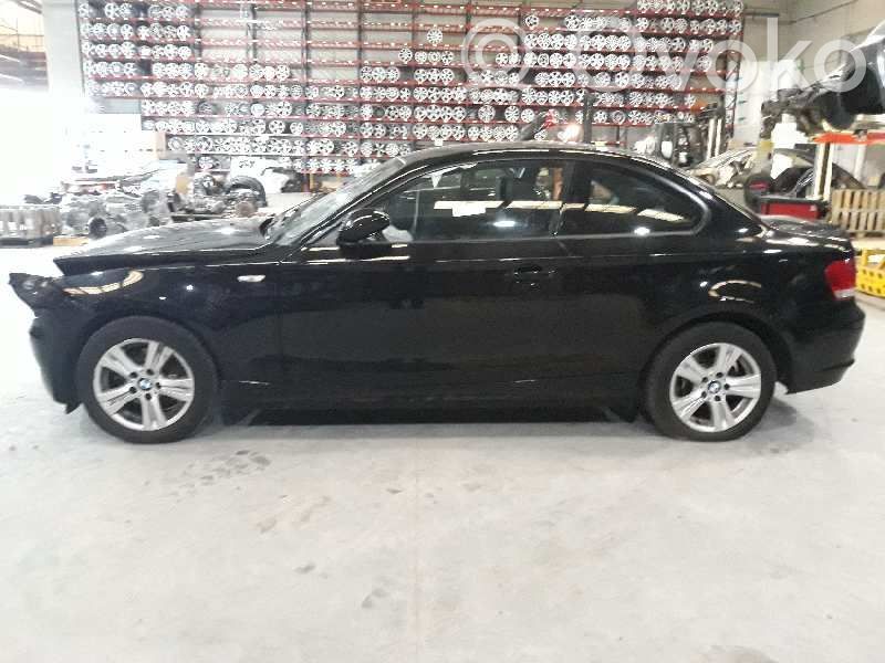 1 E82 E88 Series 1  16326937515