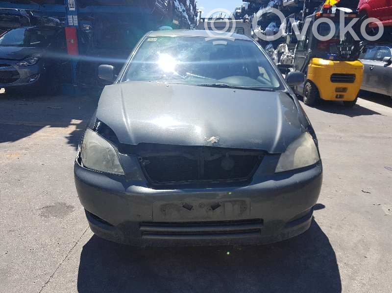 Corolla E120 E130 Corolla  6904002151