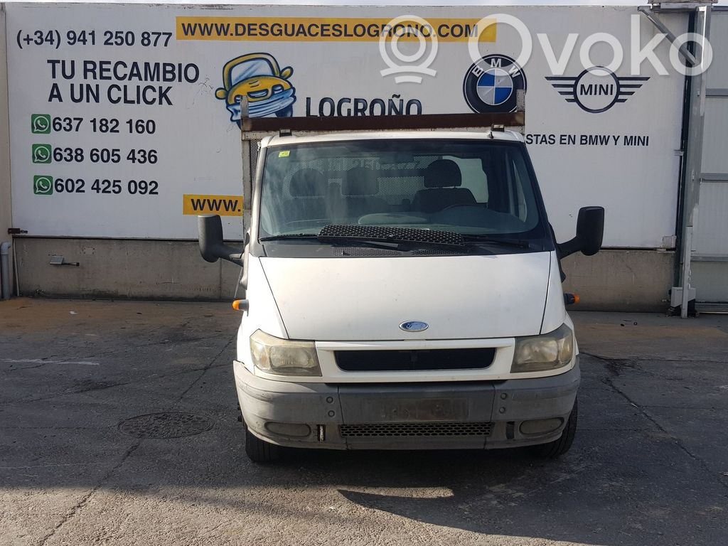 Transit Transit  4515867