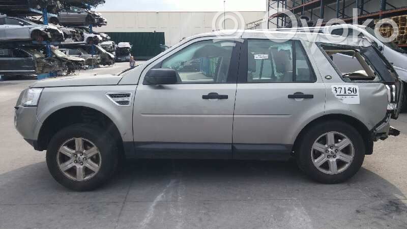 Freelander 2 - LR2 Freelander  LR016627
