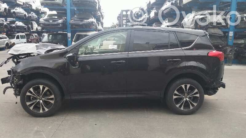 RAV 4 (XA40) RAV 4  4454042312