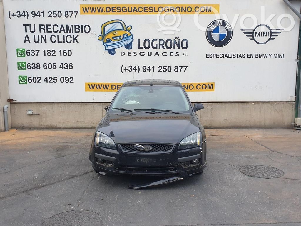 Focus Focus  3M5AR21813EU