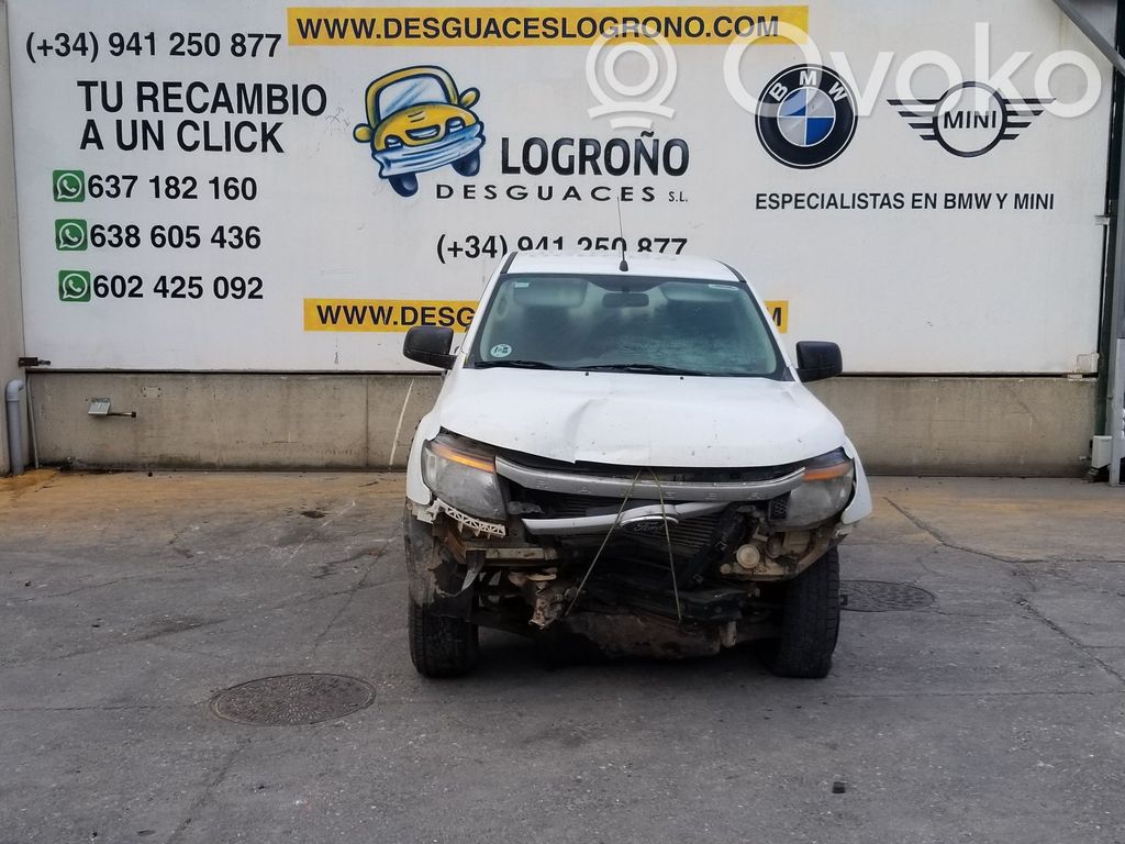 Ranger Ranger  5362120