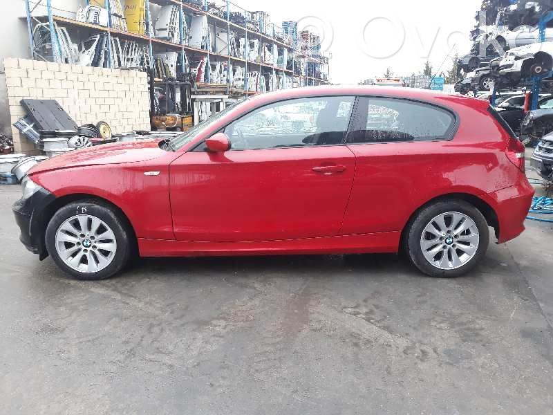 1 E81 E87 Series 1  61319225485