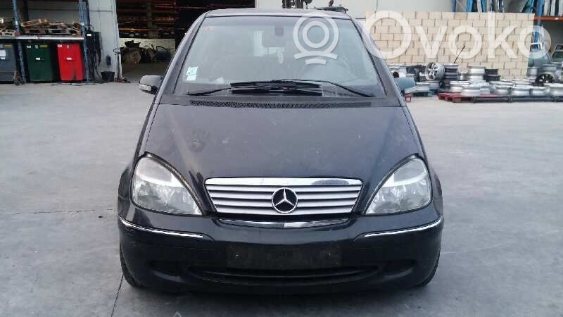 A W168 A-class  A1688100217