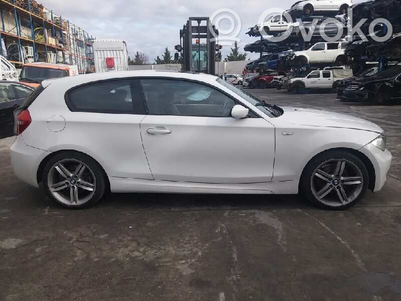 1 E81 E87 Series 1  51247840617