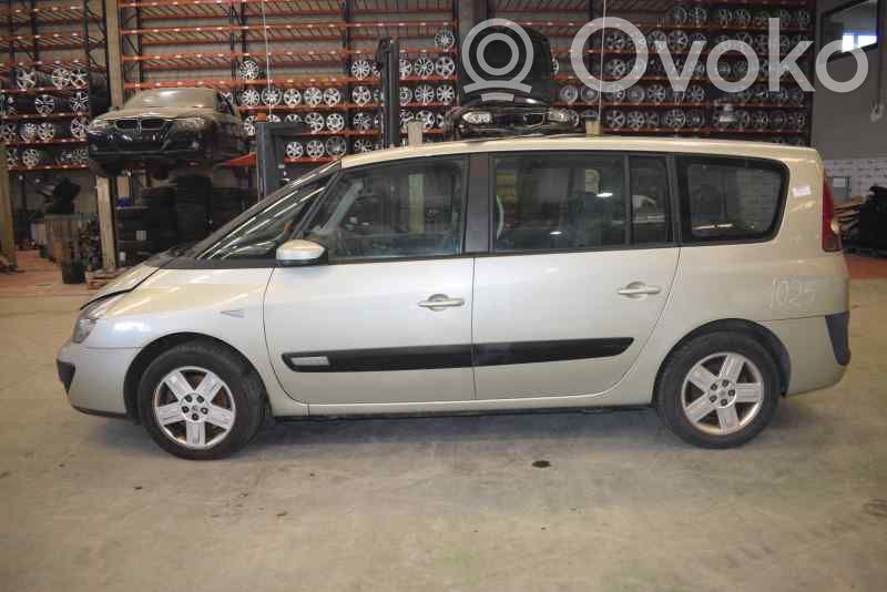 Espace IV Espace  8200260781
