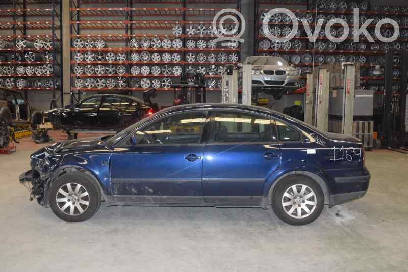 PASSAT B5.5 Passat  8D0145177D