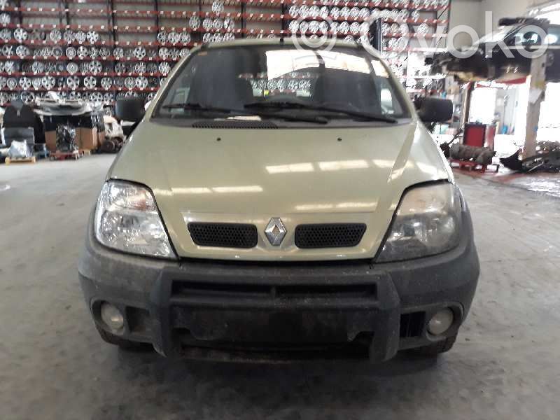 Scenic I Scenic  8200166496
