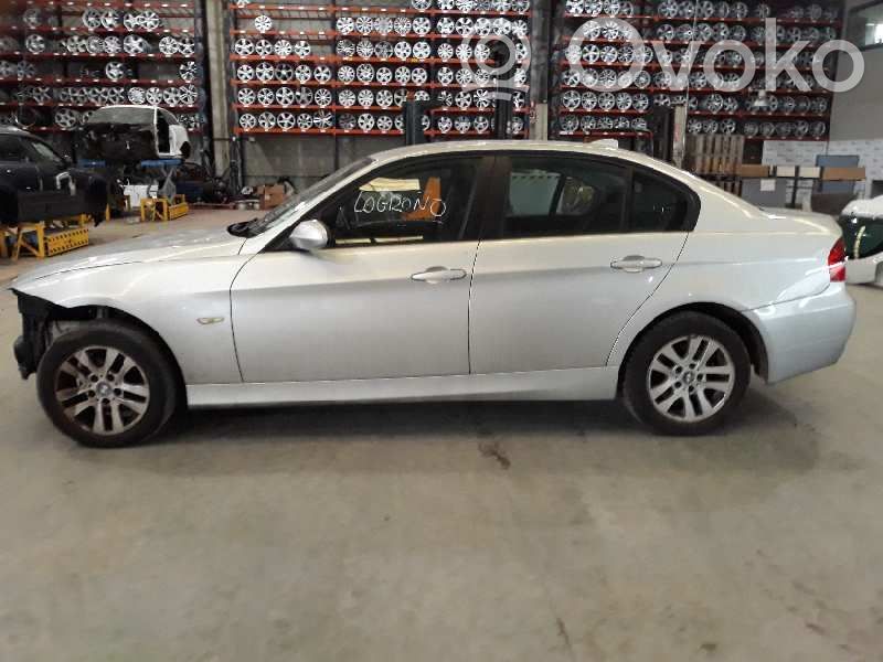 3 E90 E91 Series 3  72119138233