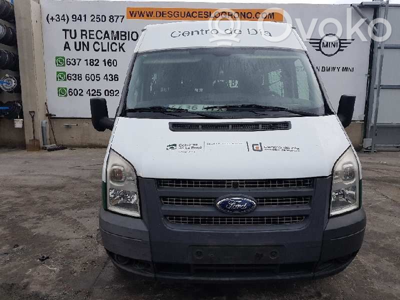 Transit Transit  1459686
