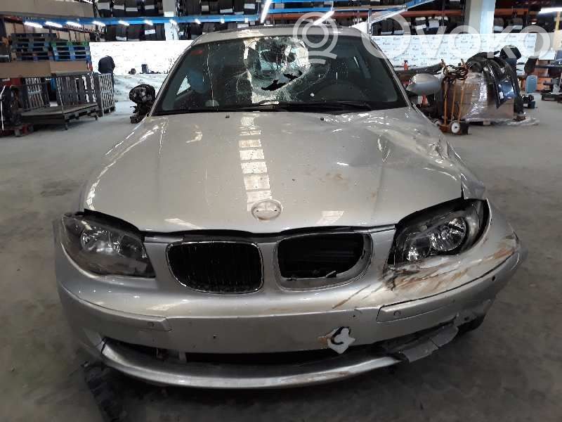 1 E81 E87 Series 1  34512460463