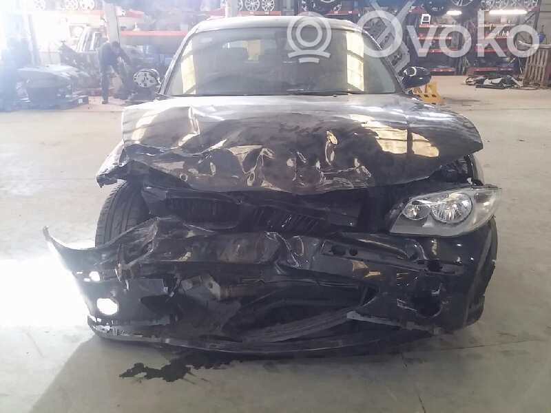 1 E81 E87 Series 1  51217207530