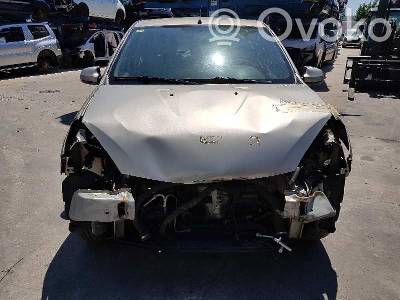 Sandero Sandero, Sandero Stepway  8201002106