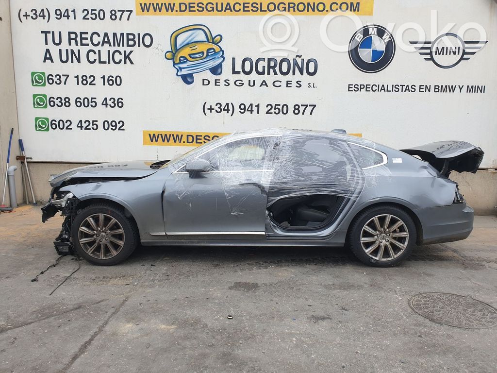 S90, V90 S90, V90  31376458