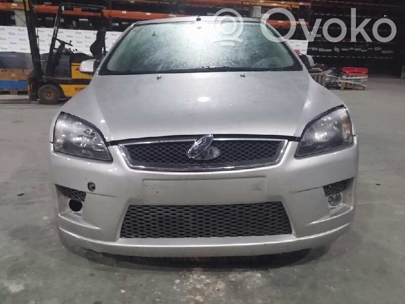 Focus Focus  2013465