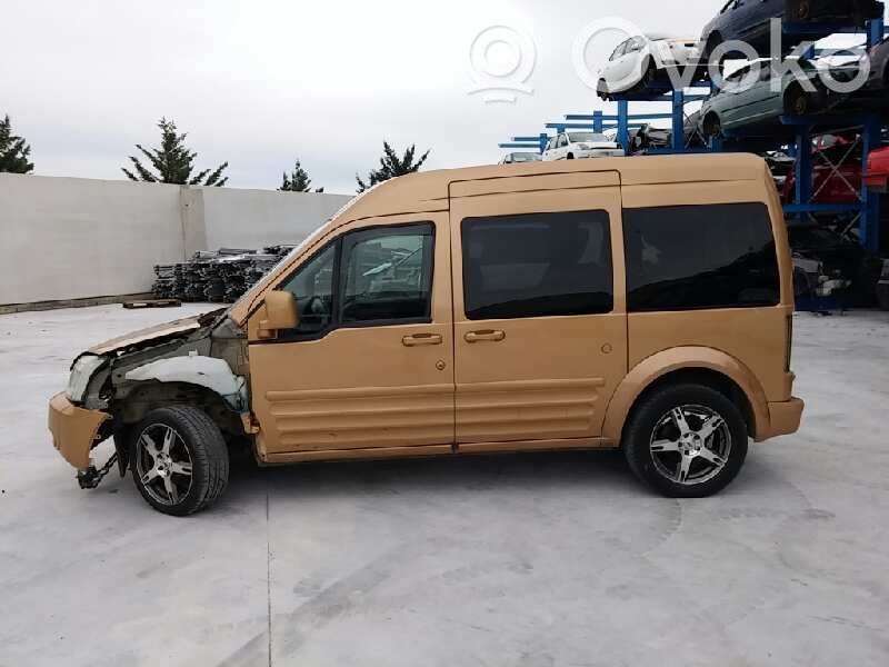 Transit Transit  2320446