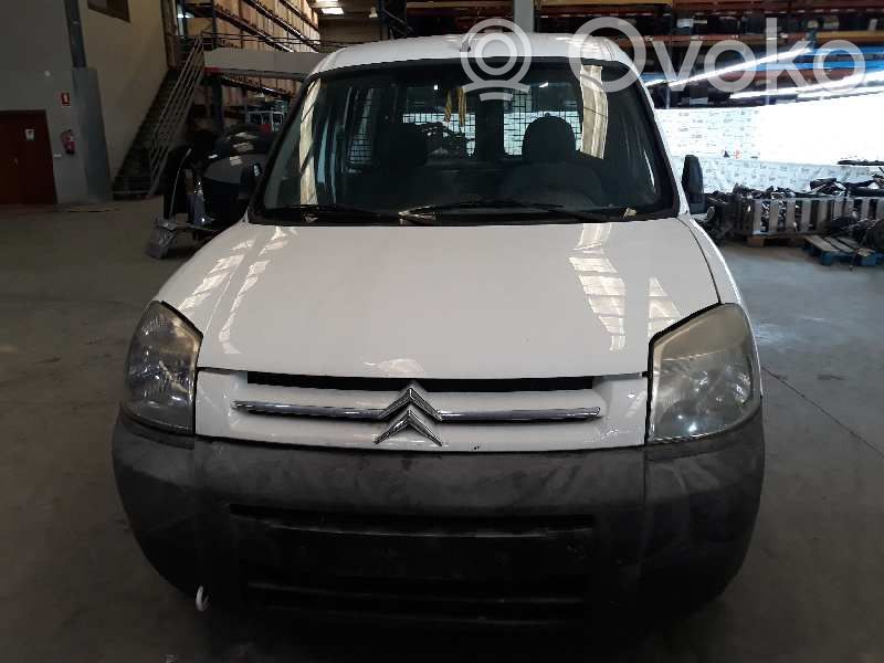 Berlingo Berlingo  9004W2