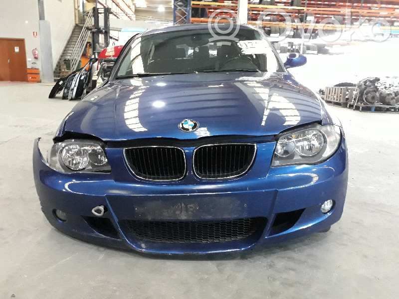 1 E81 E87 Series 1  61316970919