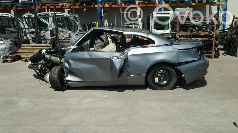 3 E92 E93 Series 3  51166963899
